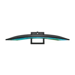 PHILIPS 325E1C/00 - ABIME