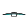 PHILIPS 325E1C/00 - ABIME