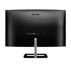PHILIPS 325E1C/00 - ABIME