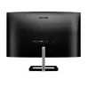 PHILIPS 325E1C/00 - ABIME
