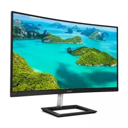 PHILIPS 325E1C/00 - ABIME