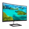 PHILIPS 325E1C/00 - ABIME