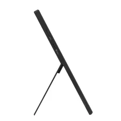 ASUS MB16AHV écran plat de PC 39,6 cm (15.6") 1920 x 1080 pixels Full HD LCD Noir