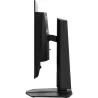 MSI MPG 271QRX QD-OLED écran plat de PC 67,3 cm (26.5") 2560 x 1440 pixels Wide Quad HD Noir