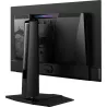 MSI MPG 271QRX QD-OLED écran plat de PC 67,3 cm (26.5") 2560 x 1440 pixels Wide Quad HD Noir
