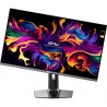 MSI MPG 321URX QD-OLED écran plat de PC 80 cm (31.5") 3840 x 2160 pixels 4K Ultra HD Noir