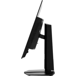 MSI MPG 321URX QD-OLED écran plat de PC 80 cm (31.5") 3840 x 2160 pixels 4K Ultra HD Noir