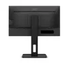 AOC E2 22E2UMF écran plat de PC 54,6 cm (21.5") 1920 x 1080 pixels Full HD LED Noir