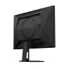 AOC 24G4XE écran plat de PC 60,5 cm (23.8") 1920 x 1080 pixels Full HD LCD Noir, Gris
