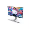 AOC U3 U32U3CV écran plat de PC 80 cm (31.5") 3840 x 2160 pixels 4K Ultra HD LCD Noir
