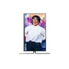 AOC U3 U32U3CV écran plat de PC 80 cm (31.5") 3840 x 2160 pixels 4K Ultra HD LCD Noir