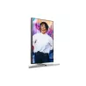 AOC U3 U32U3CV écran plat de PC 80 cm (31.5") 3840 x 2160 pixels 4K Ultra HD LCD Noir