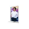 AOC U3 U32U3CV écran plat de PC 80 cm (31.5") 3840 x 2160 pixels 4K Ultra HD LCD Noir