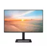 Philips 1000 series 24E1N1300AE/00 écran plat de PC 60,5 cm (23.8") 1920 x 1080 pixels Full HD LCD Noir