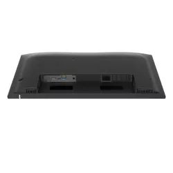 Philips 1000 series 24E1N1300AE/00 écran plat de PC 60,5 cm (23.8") 1920 x 1080 pixels Full HD LCD Noir