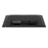 Philips 1000 series 24E1N1300AE/00 écran plat de PC 60,5 cm (23.8") 1920 x 1080 pixels Full HD LCD Noir