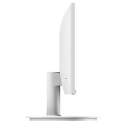 Philips V Line 271V8AW/00 écran plat de PC 68,6 cm (27") 1920 x 1080 pixels Full HD LCD Blanc