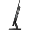 iiyama ProLite X3270QSU-B1 écran plat de PC 80 cm (31.5") 2560 x 1440 pixels Wide Quad HD LED Noir