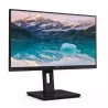 Philips 222S9JML/00 écran plat de PC 54,6 cm (21.5") 1920 x 1080 pixels Full HD LCD Noir