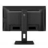 Philips 222S9JML/00 écran plat de PC 54,6 cm (21.5") 1920 x 1080 pixels Full HD LCD Noir