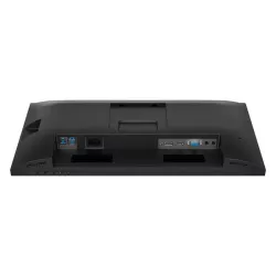 Philips 222S9JML/00 écran plat de PC 54,6 cm (21.5") 1920 x 1080 pixels Full HD LCD Noir