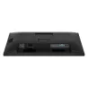 Philips 222S9JML/00 écran plat de PC 54,6 cm (21.5") 1920 x 1080 pixels Full HD LCD Noir