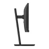 Philips 222S9JML/00 écran plat de PC 54,6 cm (21.5") 1920 x 1080 pixels Full HD LCD Noir