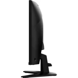 MSI MAG 27CQ6F écran plat de PC 68,6 cm (27") 2560 x 1440 pixels Quad HD LCD Noir