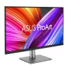 ASUS ProArt PA329CRV écran plat de PC 80 cm (31.5") 3840 x 2160 pixels 4K Ultra HD LCD Noir
