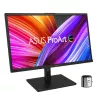 ASUS PA27DCE-K