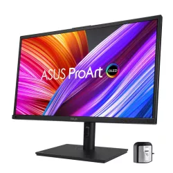 ASUS PA27DCE-K