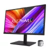 ASUS PA27DCE-K
