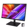 ASUS PA27DCE-K