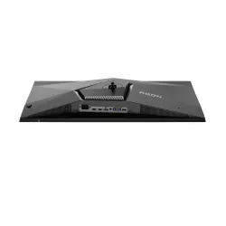 AOC AGON PRO AG326UD écran plat de PC 80 cm (31.5") 3840 x 2160 pixels 4K Ultra HD QD-OLED Noir