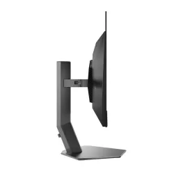 AOC AGON PRO AG326UD écran plat de PC 80 cm (31.5") 3840 x 2160 pixels 4K Ultra HD QD-OLED Noir