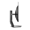 AOC AGON PRO AG326UD écran plat de PC 80 cm (31.5") 3840 x 2160 pixels 4K Ultra HD QD-OLED Noir