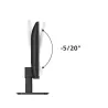 Philips 27E1N1800A/00 écran plat de PC 68,6 cm (27") 3840 x 2160 pixels 4K Ultra HD LED Noir