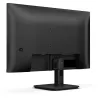 Philips 27E1N1800A/00 écran plat de PC 68,6 cm (27") 3840 x 2160 pixels 4K Ultra HD LED Noir