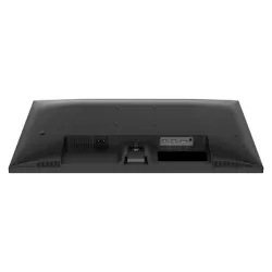 Philips 27E1N1800A/00 écran plat de PC 68,6 cm (27") 3840 x 2160 pixels 4K Ultra HD LED Noir
