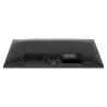 Philips 27E1N1800A/00 écran plat de PC 68,6 cm (27") 3840 x 2160 pixels 4K Ultra HD LED Noir