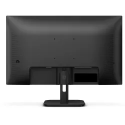 Philips 27E1N1800A/00 écran plat de PC 68,6 cm (27") 3840 x 2160 pixels 4K Ultra HD LED Noir