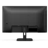Philips 27E1N1800A/00 écran plat de PC 68,6 cm (27") 3840 x 2160 pixels 4K Ultra HD LED Noir