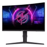 MSI MPG 275CQRXF o