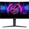 MSI MPG 275CQRXF o