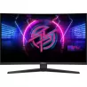 MSI MPG 275CQRXF o