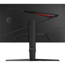MSI MPG 275CQRXF o