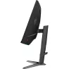 MSI MPG 275CQRXF o
