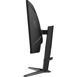 MSI MPG 275CQRXF o