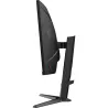 MSI MPG 275CQRXF o