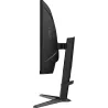 MSI MPG 275CQRXF o